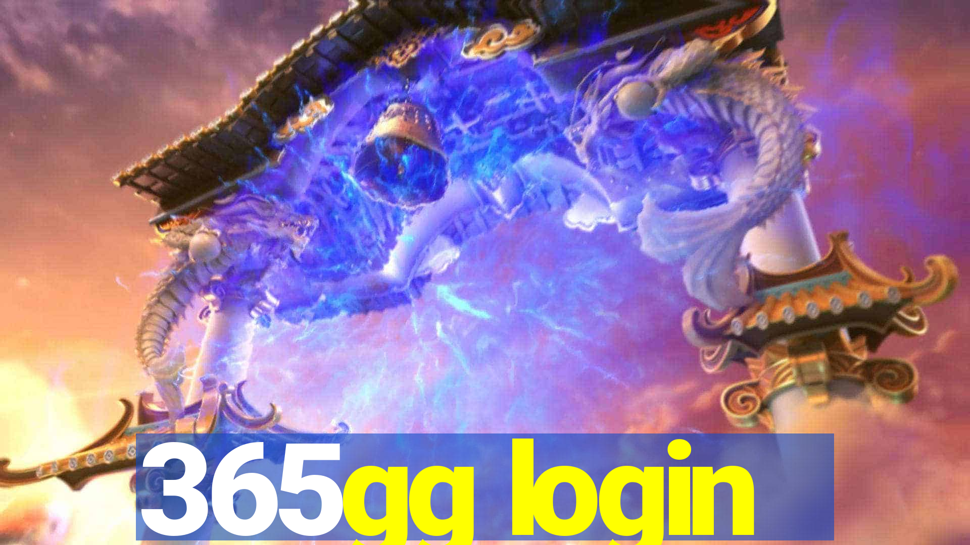 365gg login